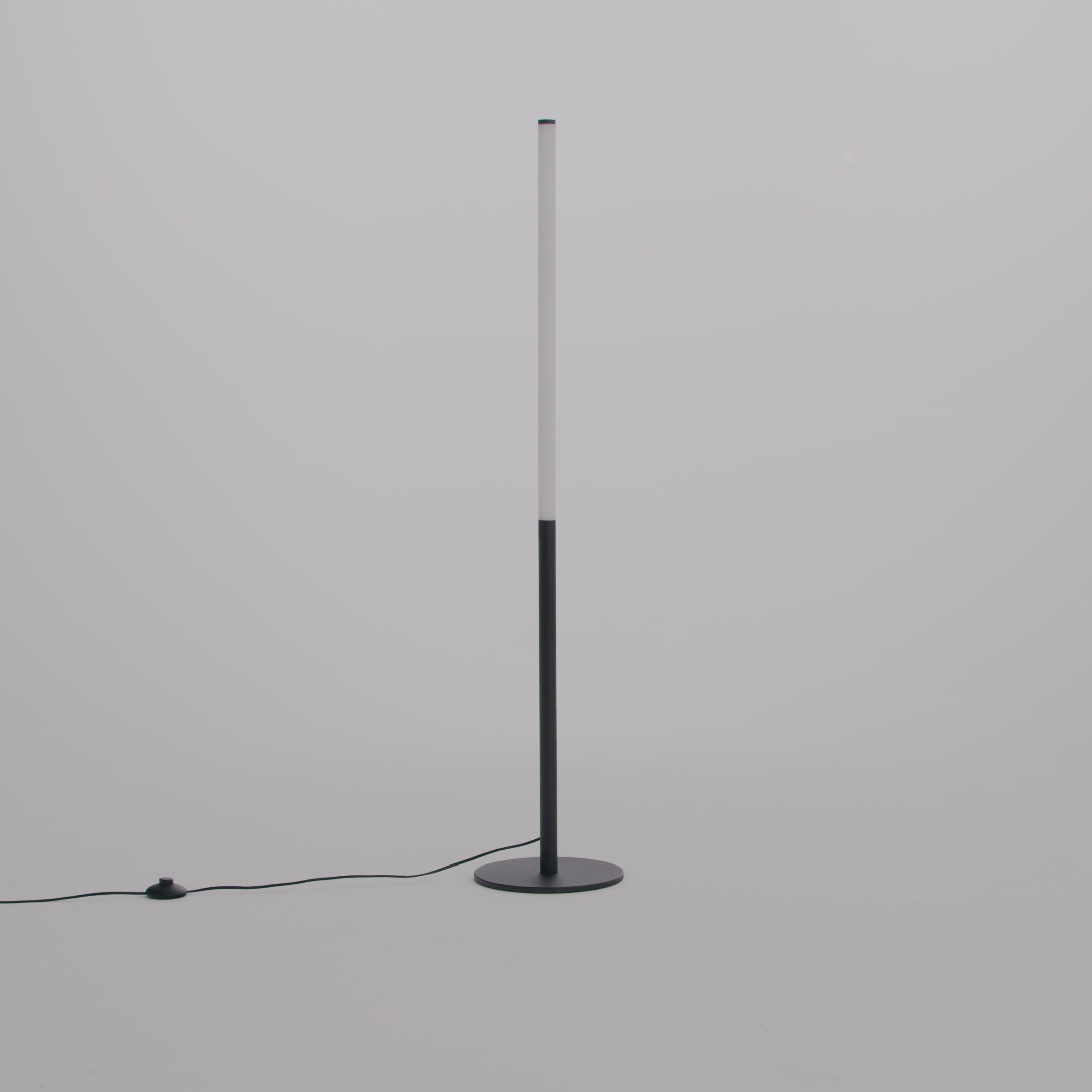 Maytoni Ray LED podna lampa