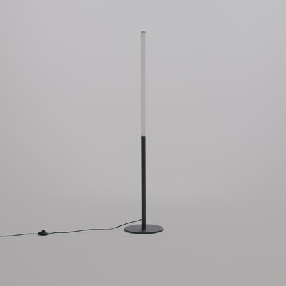 Maytoni Ray LED podna lampa