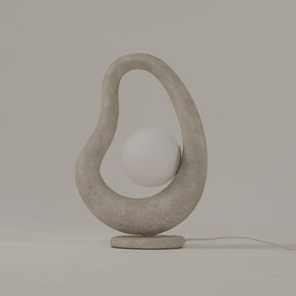 Maytoni Omaggio G9 stolna lampa