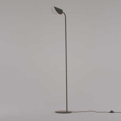 Maytoni Mollis G9 podna lampa