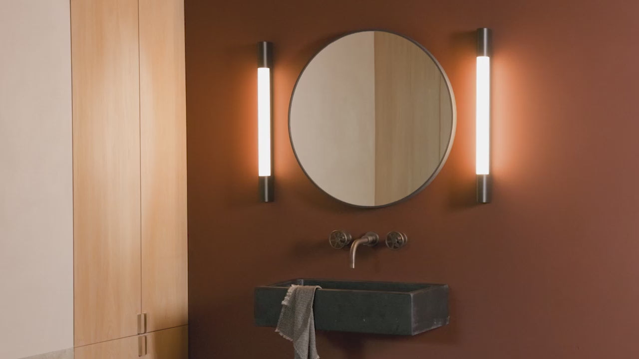 Učitaj video: Astro Palermo