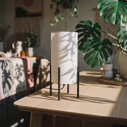 VK Light Vivo G9 stolna lampa