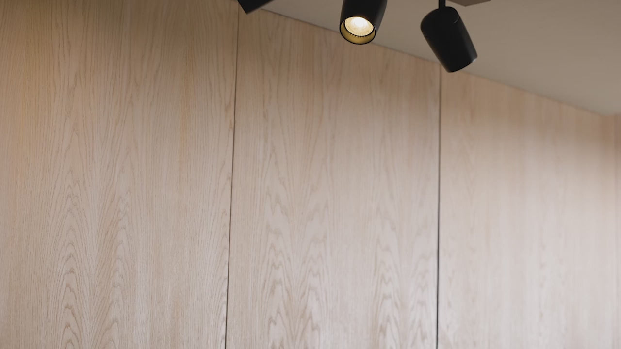 Učitaj video: Astro Koto