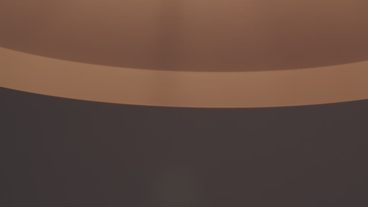 Učitaj video: Faro Combo