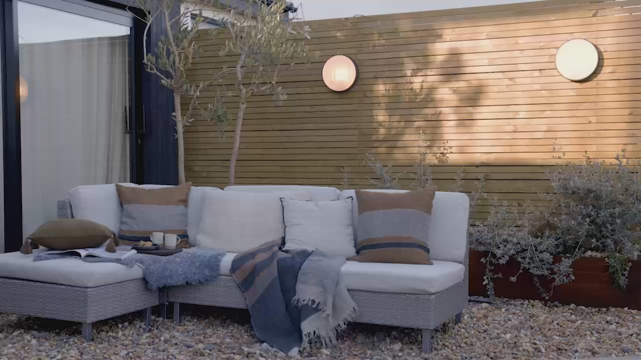 Učitaj video: Astro Montreal