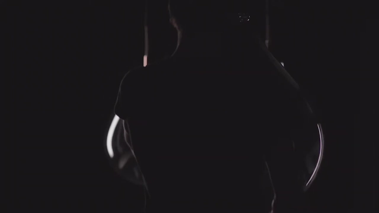 Učitaj video: Bomma Tim