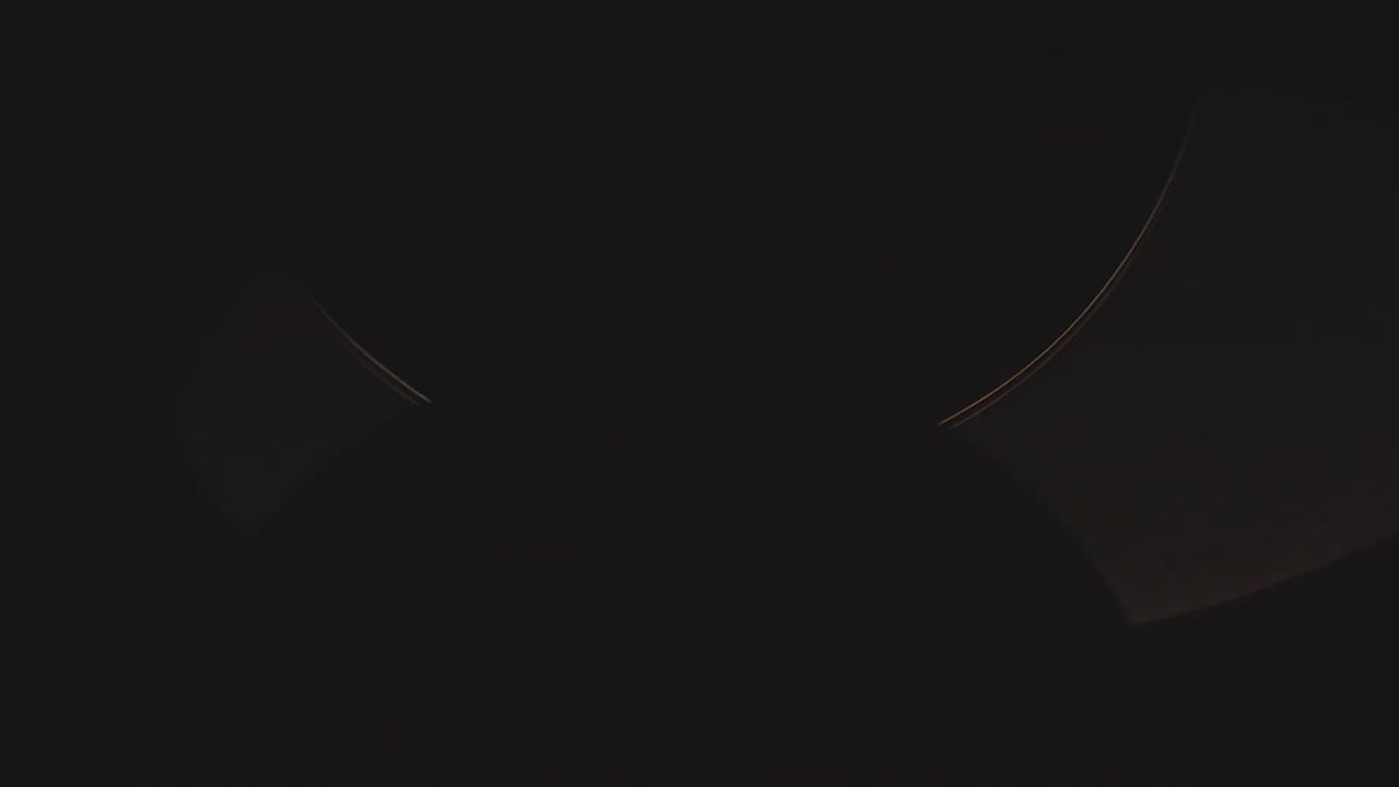 Učitaj video: Bomma Umbra