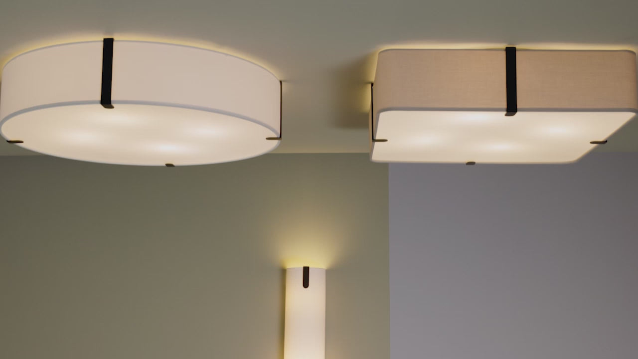 Učitaj video: Astro Elba