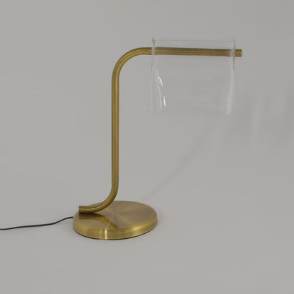 Maytoni Cabaret LED stolna lampa