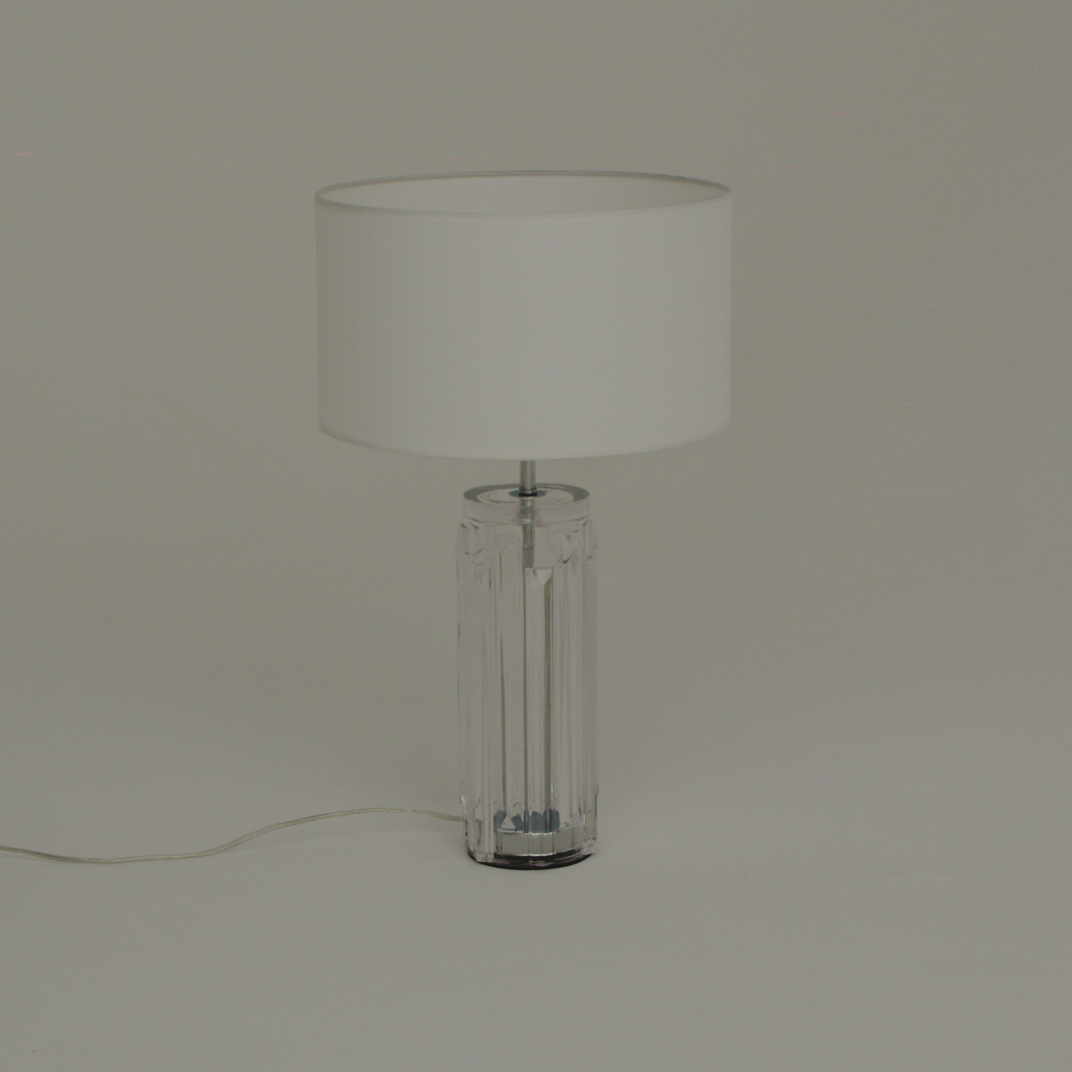Maytoni Muse E27 stolna lampa