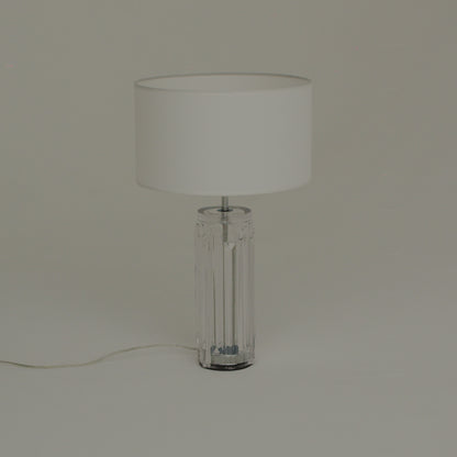 Maytoni Muse E27 stolna lampa