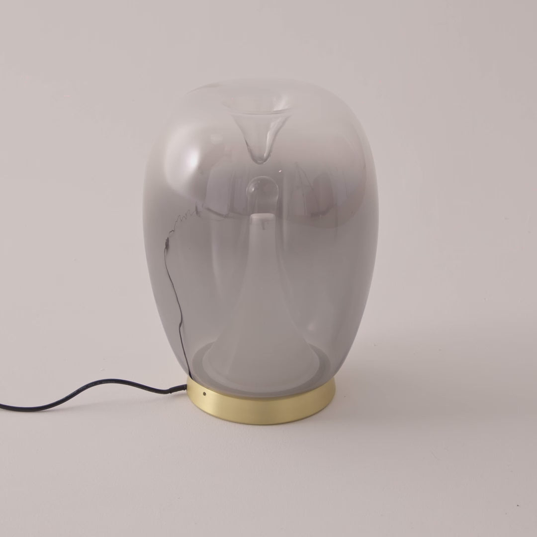 Maytoni Splash LED stolna lampa