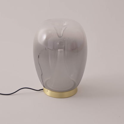 Maytoni Splash LED stolna lampa