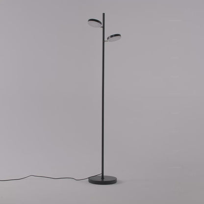 Maytoni Fad LED podna lampa