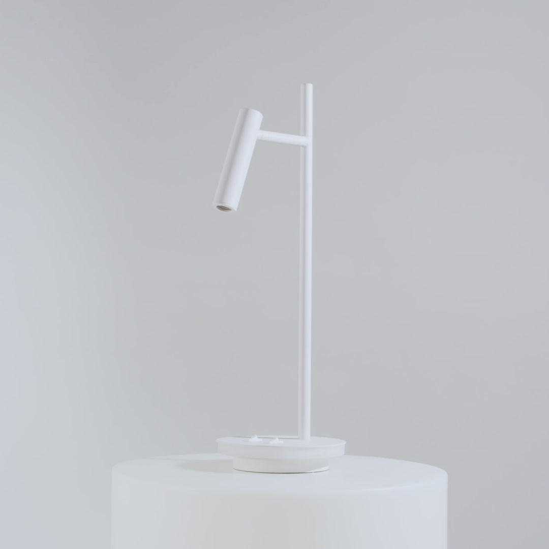 Maytoni Estudo LED stolna lampa