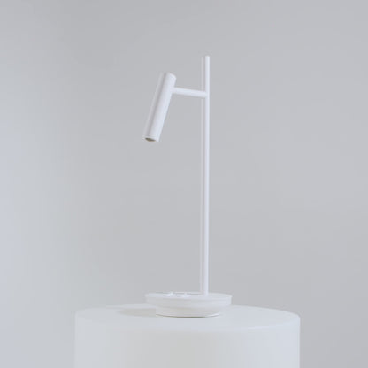 Maytoni Estudo LED stolna lampa