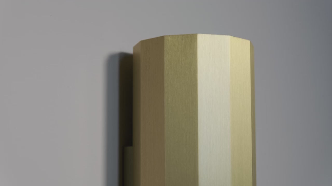 Učitaj video: Astro Hashira