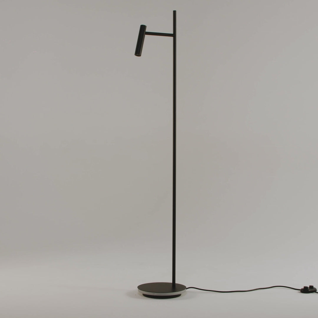 Maytoni Estudo LED podna lampa
