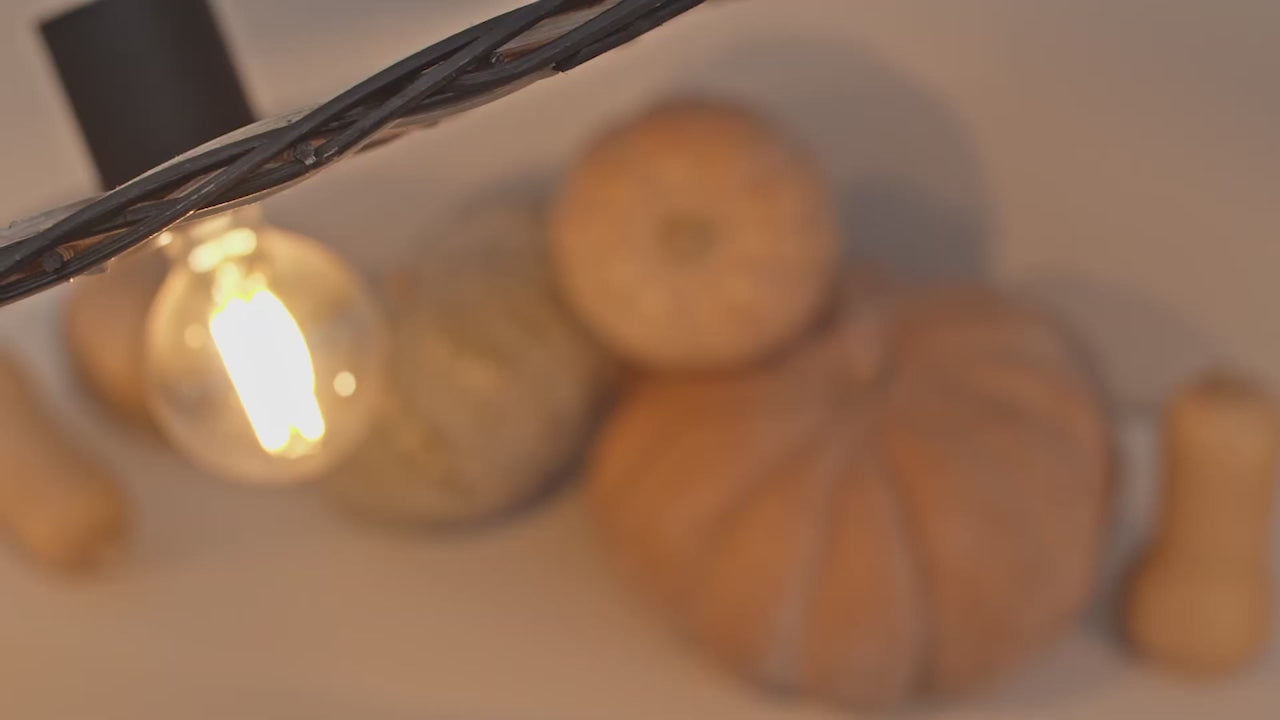 Učitaj video: Farska obala