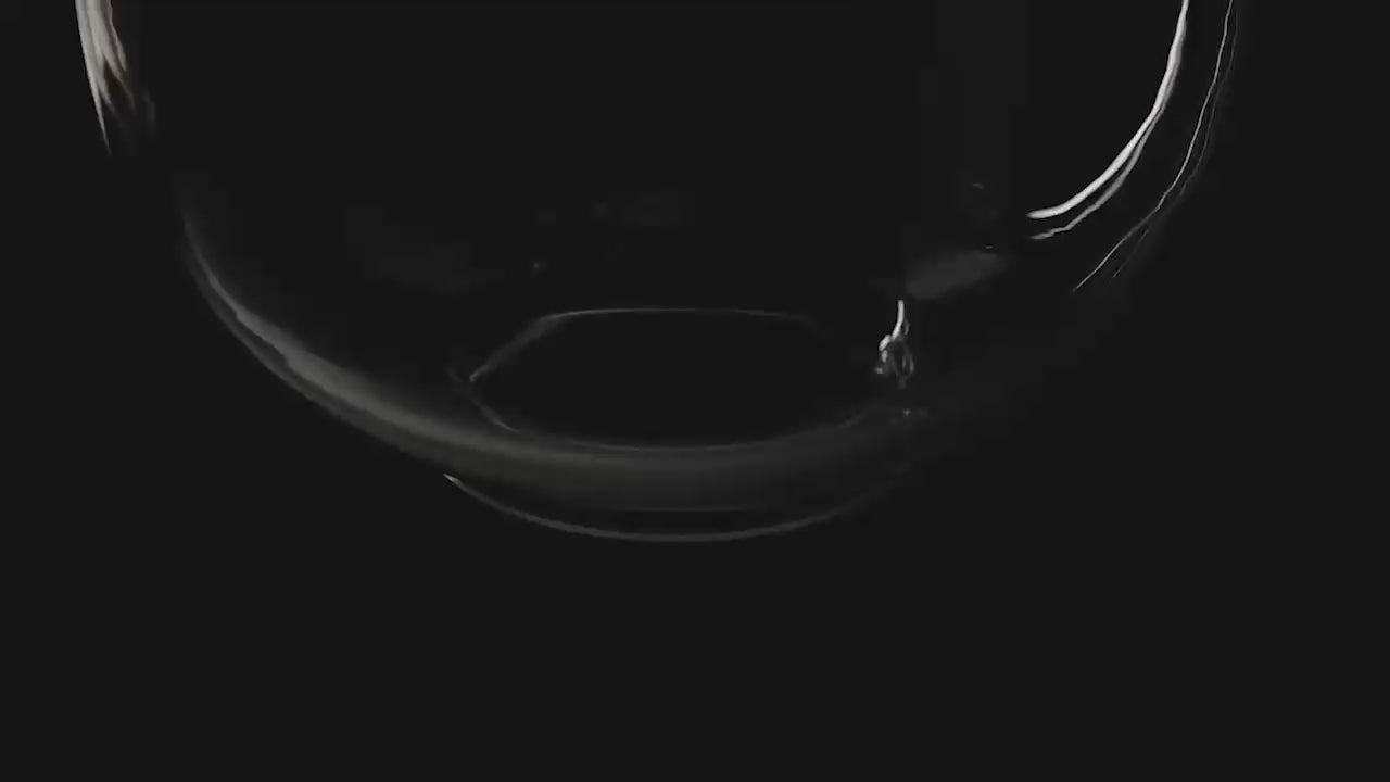 Učitaj video: Bomma svjetiljka