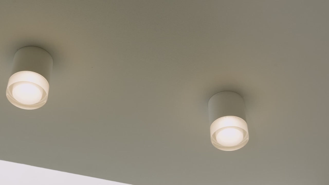 Učitaj video: Astro Ottawa