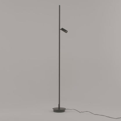 Maytoni Thin LED podna lampa