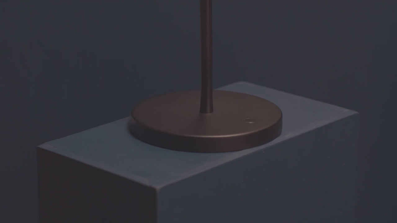 Učitaj video: Faro Le Vita