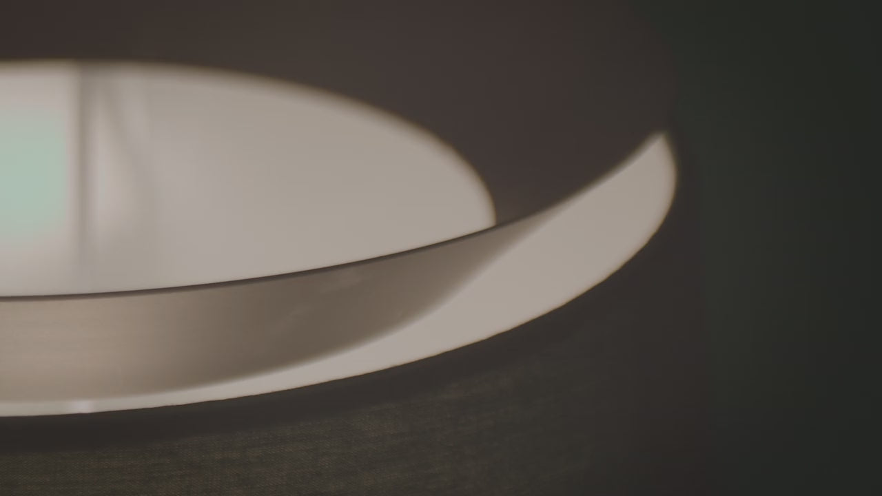 Faro Savoy E27 podna lampa