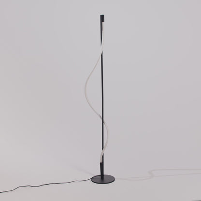 Maytoni Tau LED podna lampa