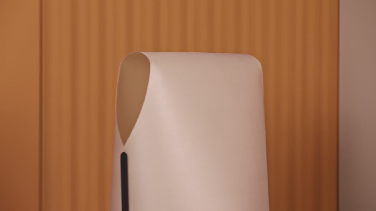 Učitaj video: Faro Luang