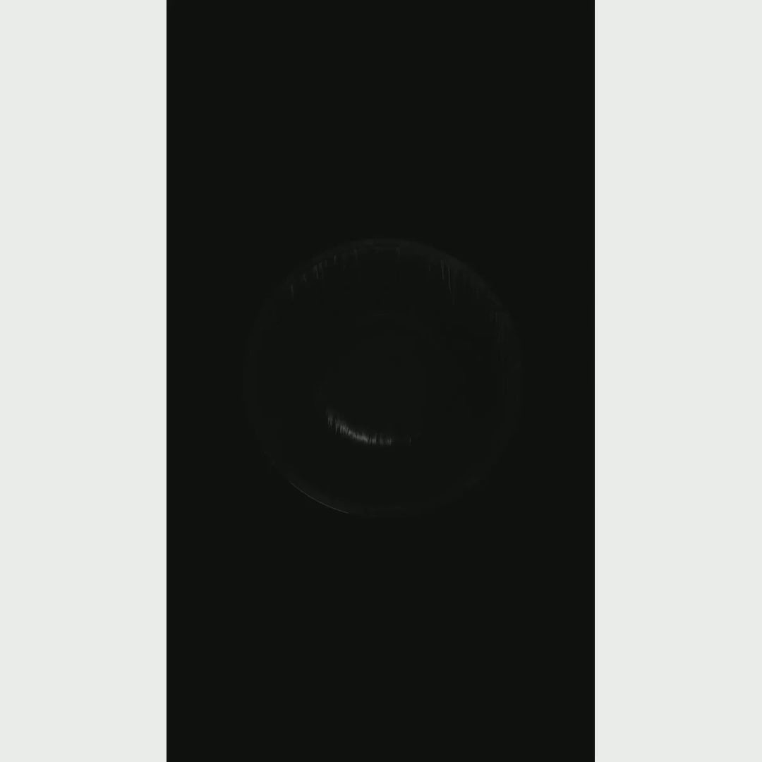 Marset Roc Mini LED zidna svjetiljka