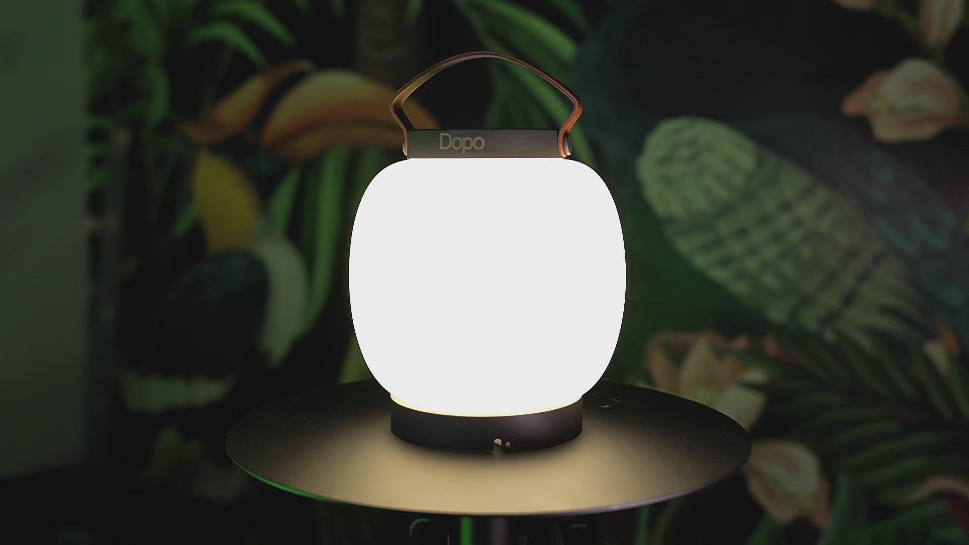 Učitaj video: Nakon mjehura