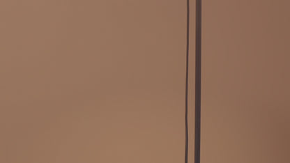 Faro Guadalupe E27 podna lampa