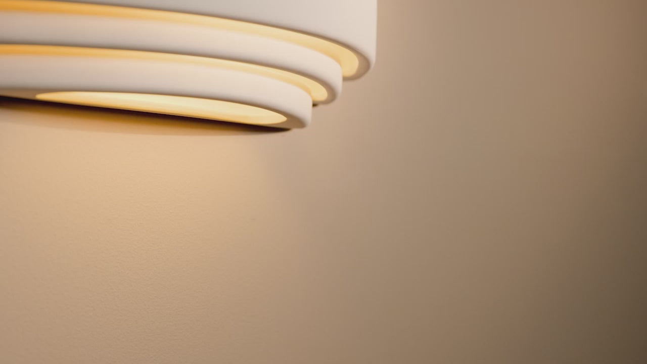 Učitaj video: Astro Amalfi