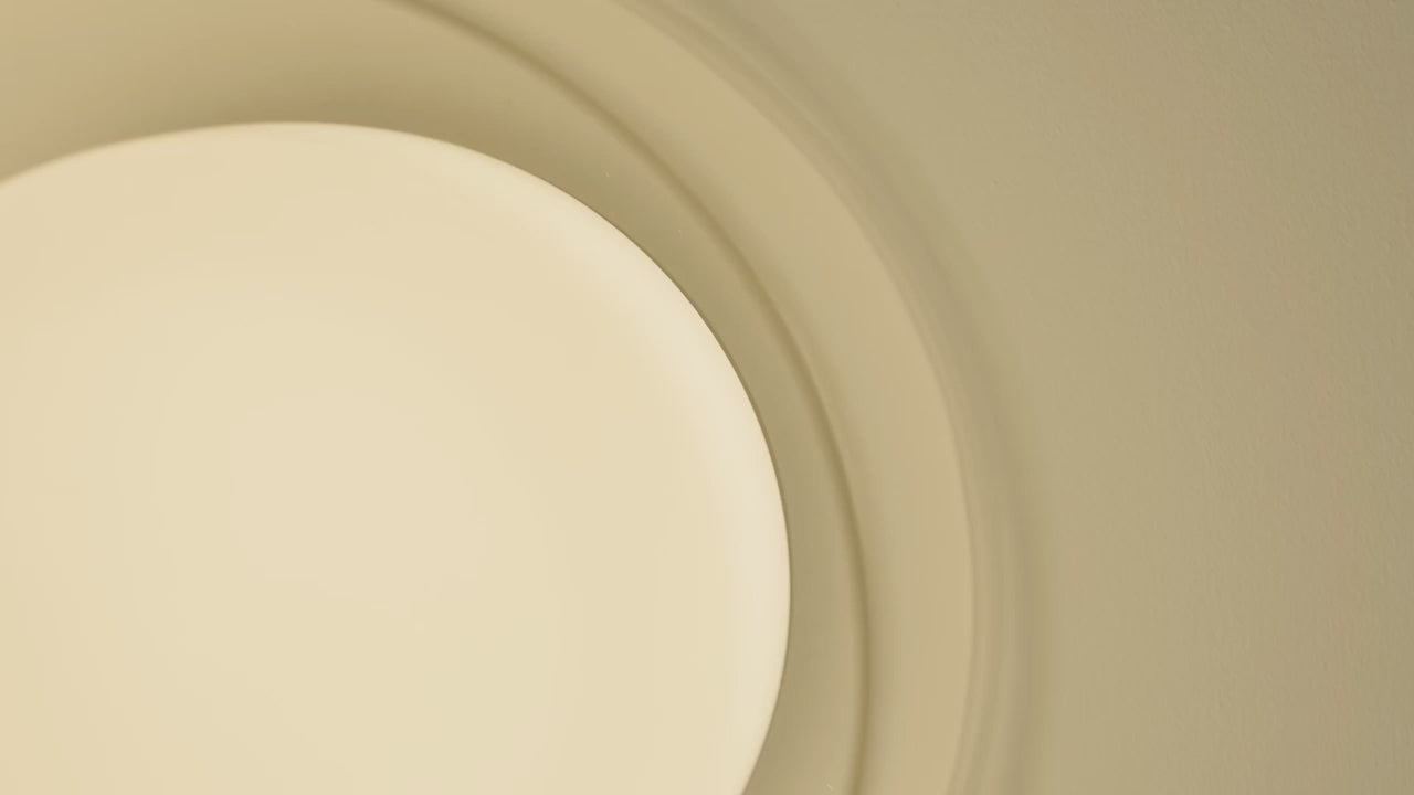 Učitaj video: Astro Riba