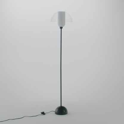 Maytoni Memory E14 podna lampa