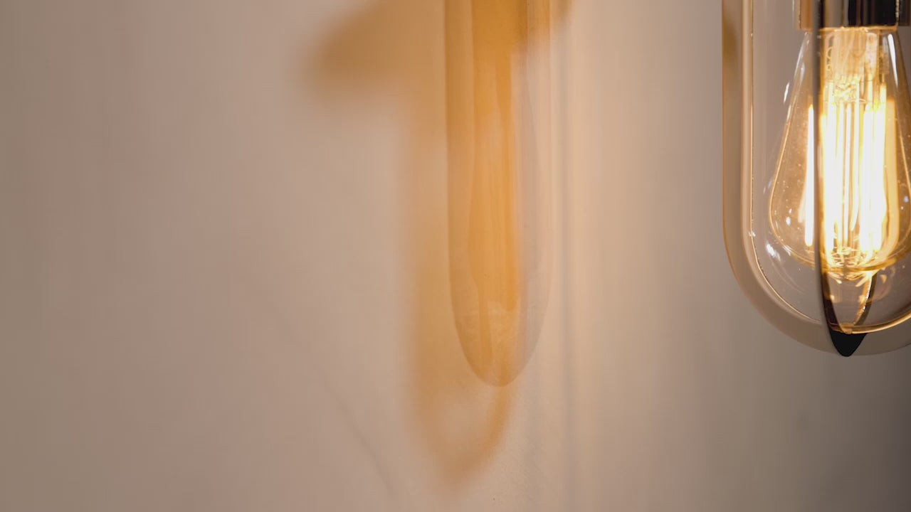 Učitaj video: Astro Montparnasse