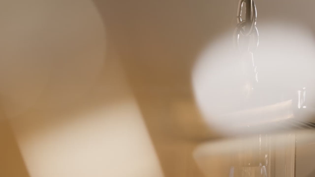 Učitaj video: Astro Montparnasse