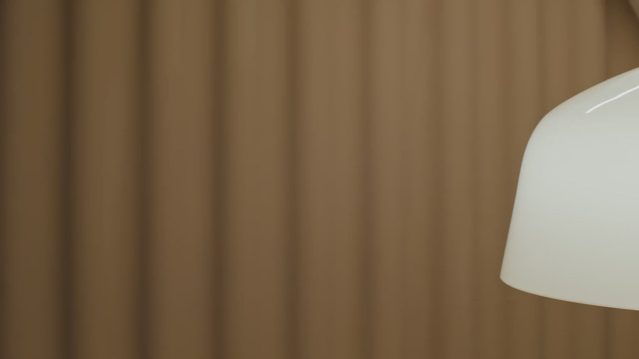 Učitaj video: Faro Tatawin