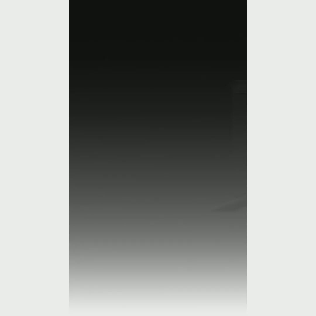 Marset Ambrosia Pro LED 120/180 linearna viseća svjetiljka