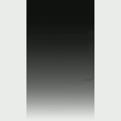 Marset Ambrosia Pro LED 120/180 linearna viseća svjetiljka