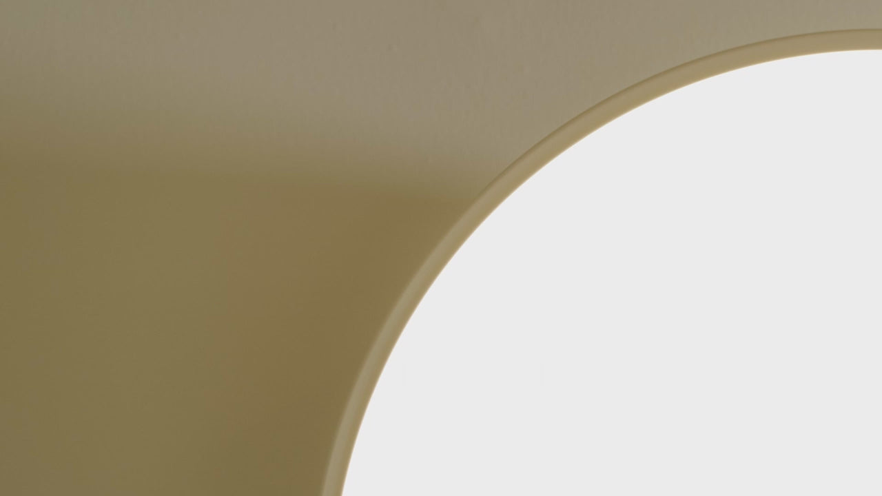 Učitaj video: Astro Taiko