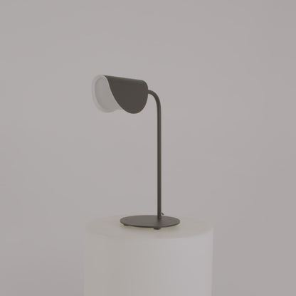 Maytoni Mollis G9 stolna lampa