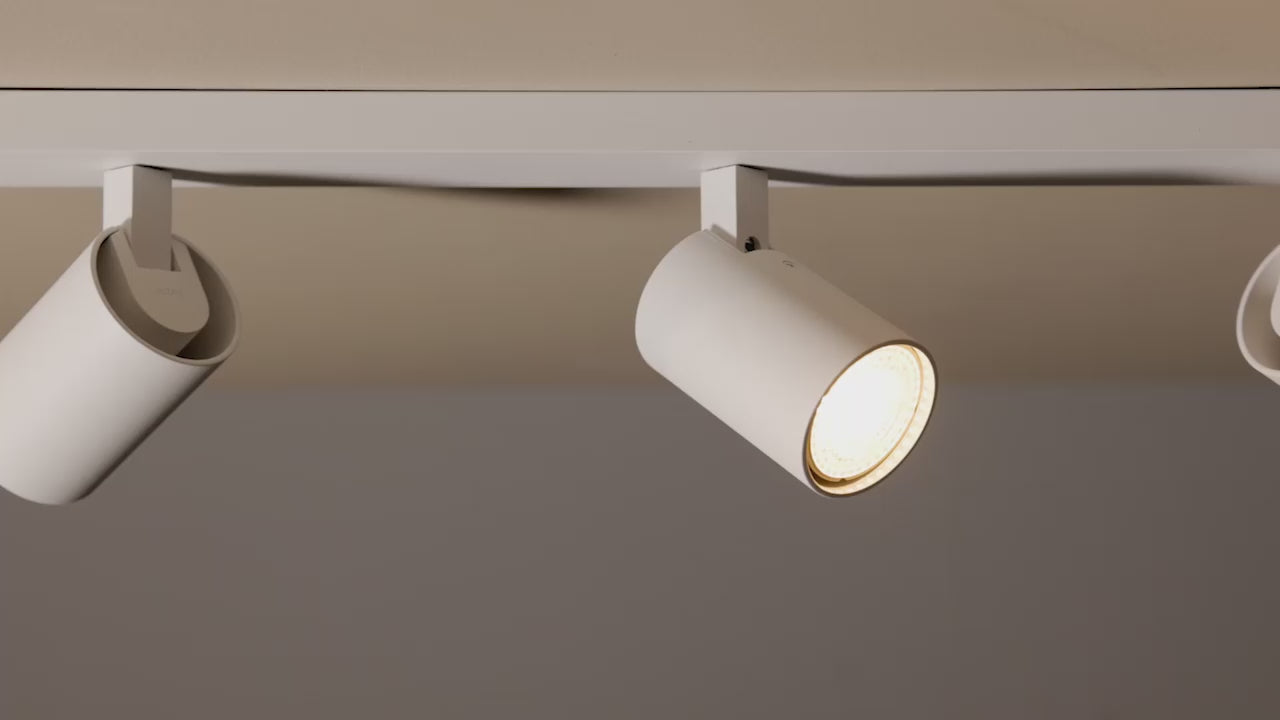 Učitaj video: Astro Ascoli