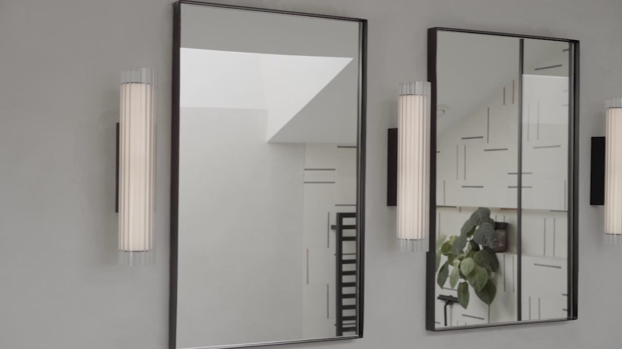 Učitaj video: Astro IO