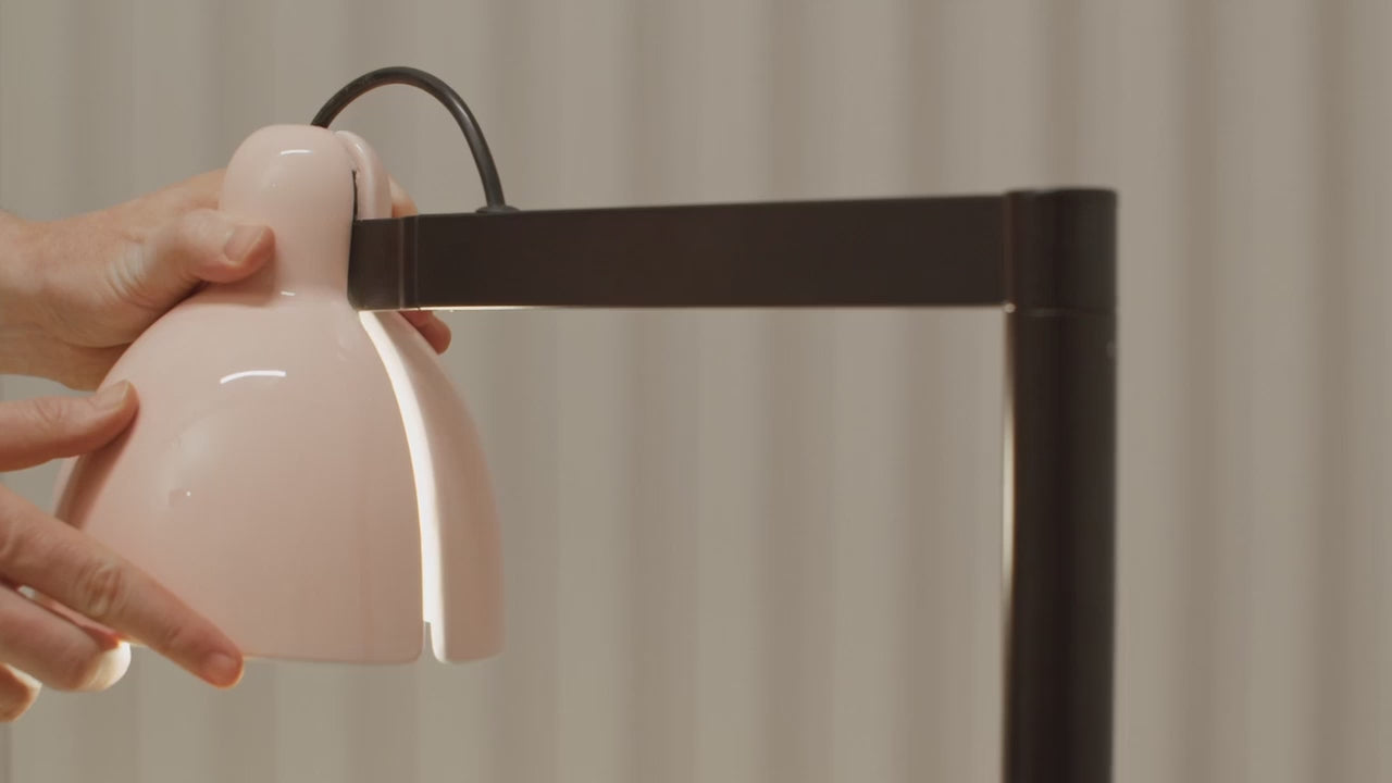 Učitaj video: Venecijanski svjetionik