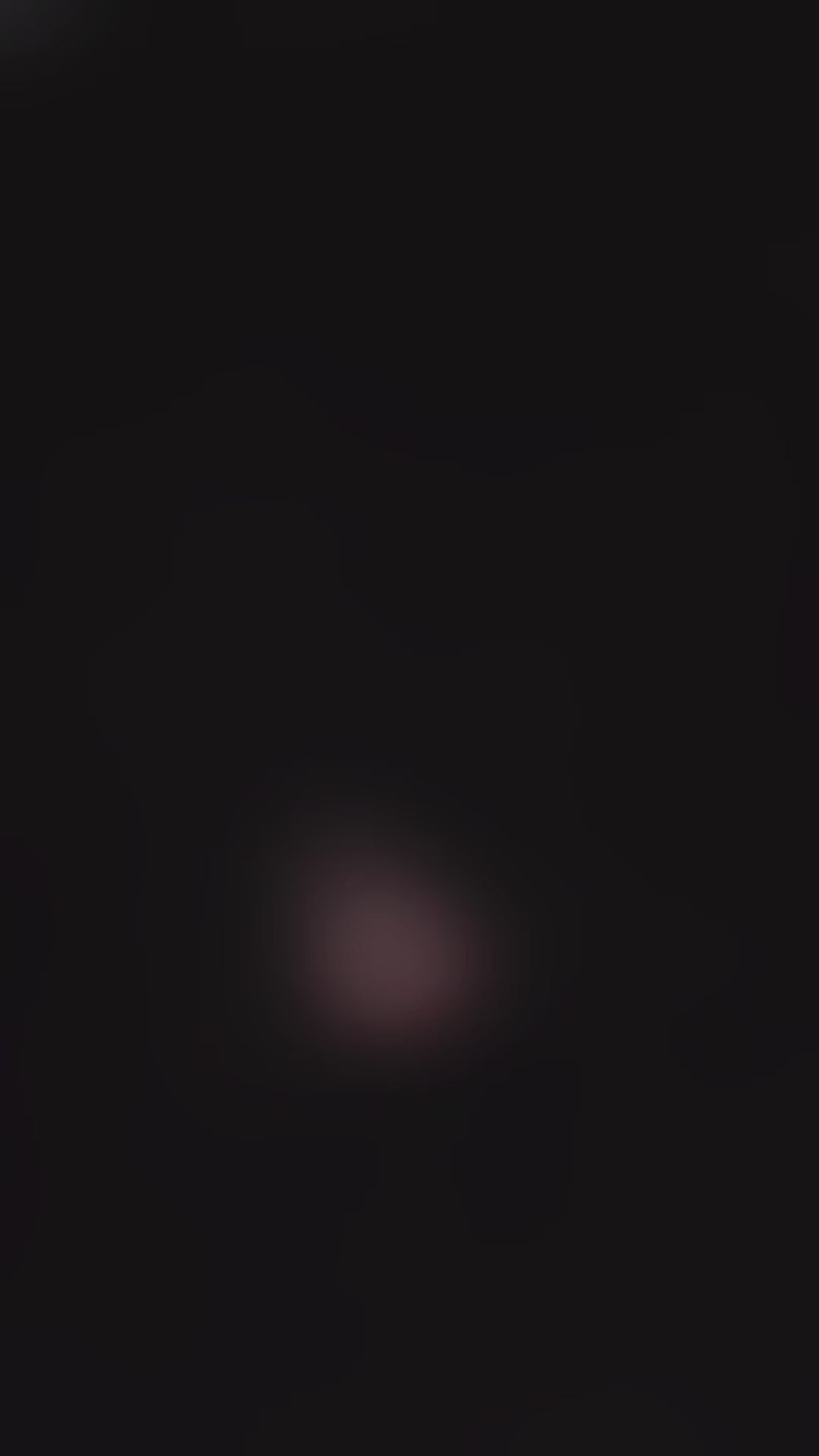 Učitaj video: Arco LED