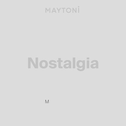 Maytoni Nostalgia E14 podna lampa