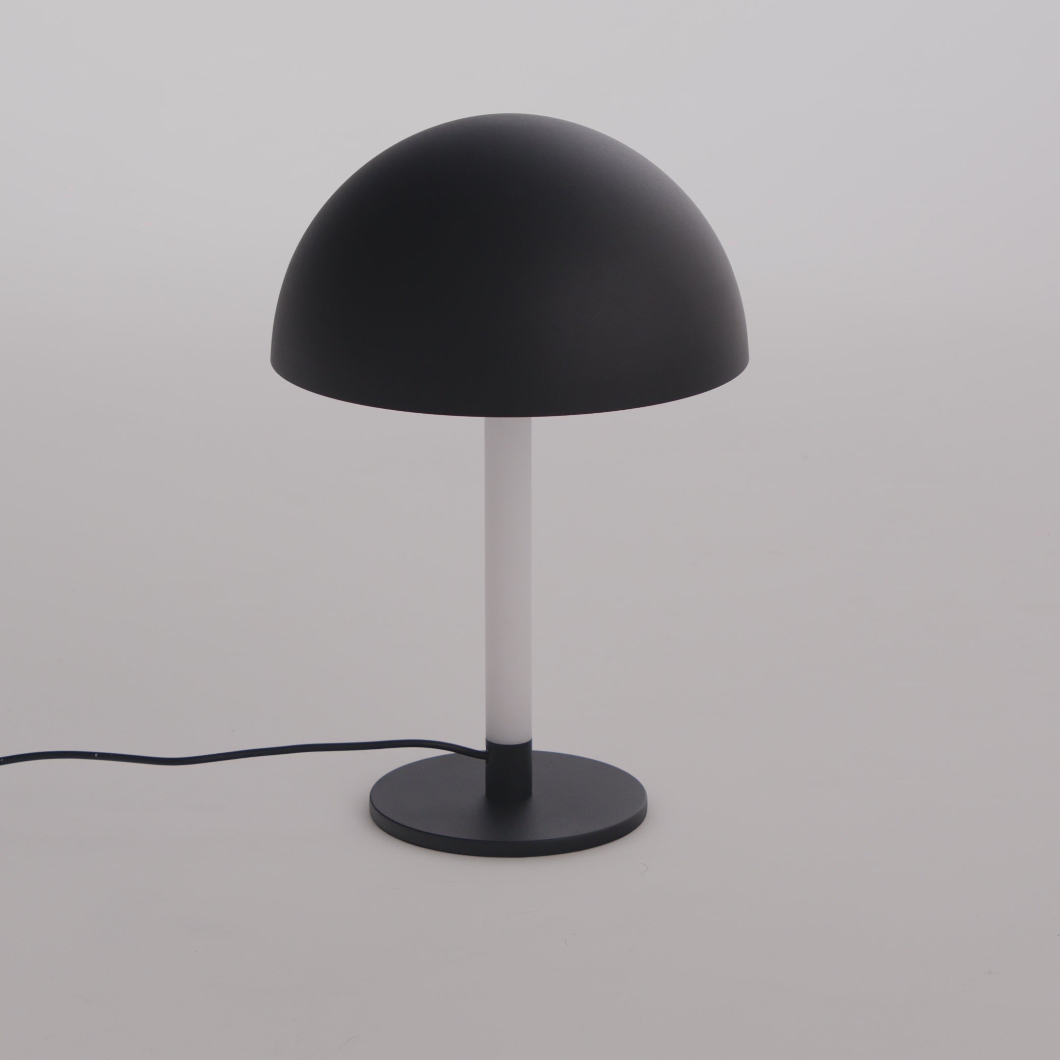 Maytoni Ray LED stolna lampa