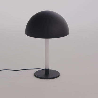 Maytoni Ray LED stolna lampa